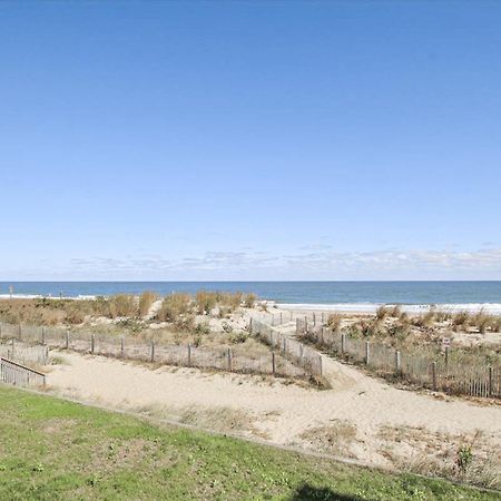 Sandbridge North Ocean City Habitación foto