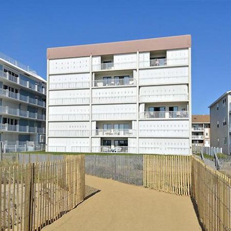 Sandbridge North Ocean City Habitación foto