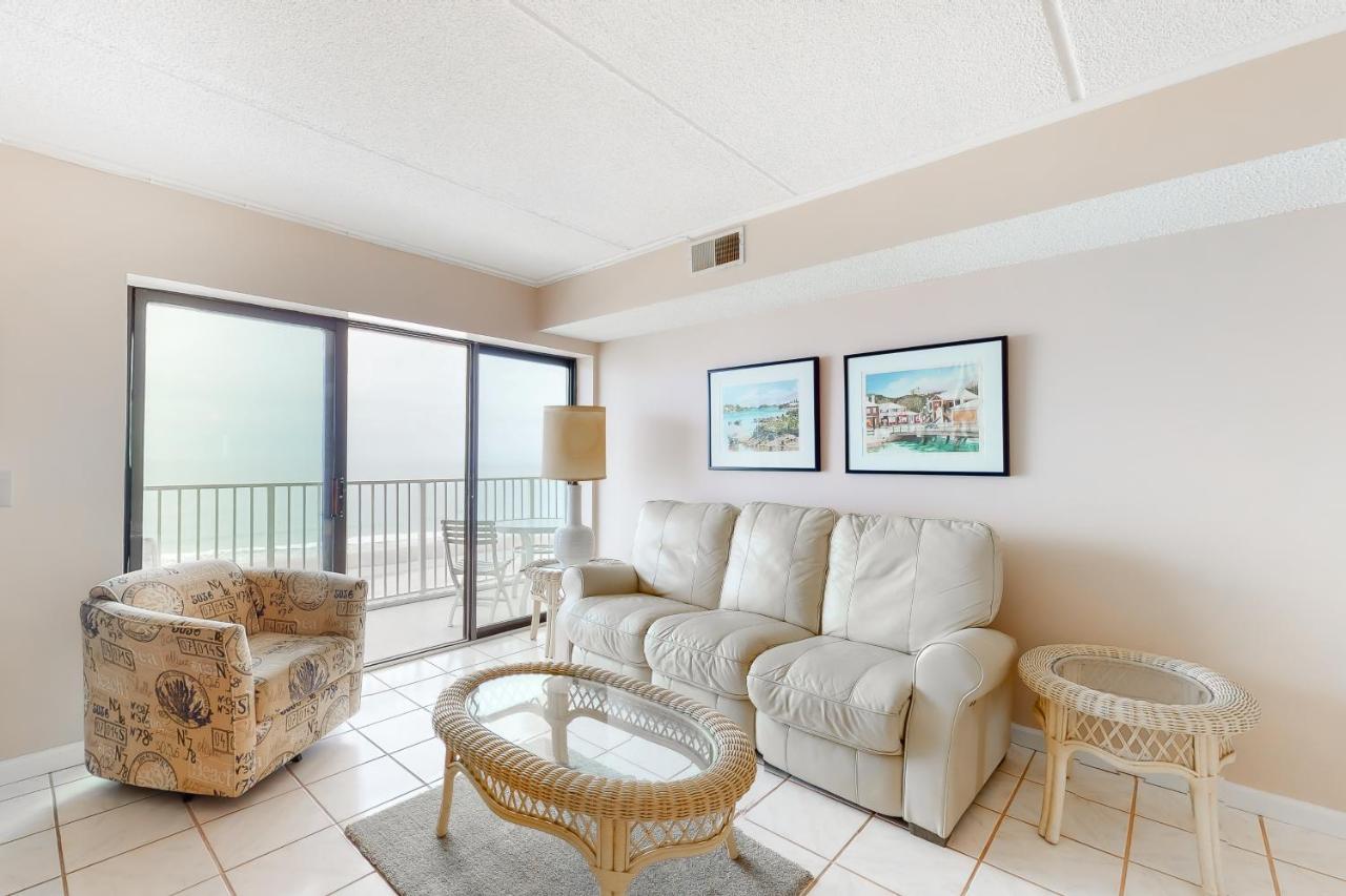 Sandbridge North Ocean City Exterior foto